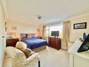 Photo 4- click for photo gallery